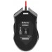 Компьютерная мышь Defender Demoniac GM-540L