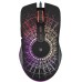 Компьютерная мышь Defender Sirius GM-660L