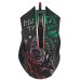 Компьютерная мышь Defender Destiny GM-918