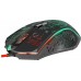 Компьютерная мышь Defender Destiny GM-918