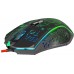 Компьютерная мышь Defender Destiny GM-918