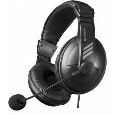 Наушники Defender Gryphon 750U