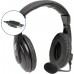 Наушники Defender Gryphon 750U
