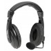 Наушники Defender Gryphon 750U