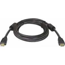 Кабель Defender HDMI10Pro