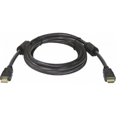 Cablu Defender HDMI10Pro