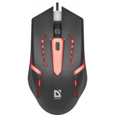 Mouse Defender Hit MB-601