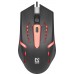 Mouse Defender Hit MB-601