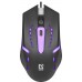 Mouse Defender Hit MB-601