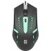 Mouse Defender Hit MB-601