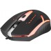 Mouse Defender Hit MB-601