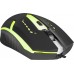 Mouse Defender Hit MB-601
