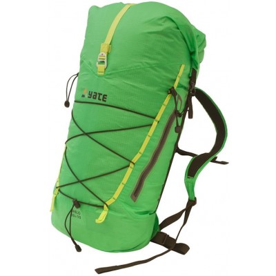 Рюкзак Yate Shilo 30+10 L Green (SS00031)