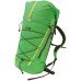 Рюкзак Yate Shilo 30+10 L Green (SS00031)