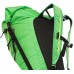 Рюкзак Yate Shilo 30+10 L Green (SS00031)