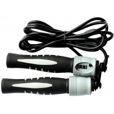 Скакалка Yate Jumping Rope (M05259)