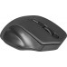 Компьютерная мышь Defender MB-345 Black