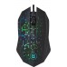 Компьютерная мышь Defender Event MB-754 Black
