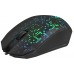 Компьютерная мышь Defender Event MB-754 Black
