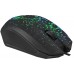 Компьютерная мышь Defender Event MB-754 Black