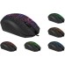 Компьютерная мышь Defender Event MB-754 Black