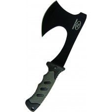 Topor Highlander Survival Axe