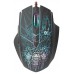 Компьютерная мышь Defender Doom Fighter GM-260L