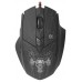 Компьютерная мышь Defender Doom Fighter GM-260L