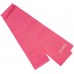 Expander Yate Fit Band Medium/Pink (M04100)