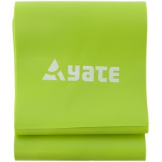 Эспандер Yate Fit Band Heavy/Green (M03781)