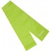 Эспандер Yate Fit Band Heavy/Green (M03781)