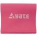 Эспандер Yate Fit Band Medium/Pink (SA04623)