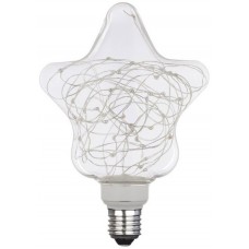 Лампа XQ-lite LED LSO-04051