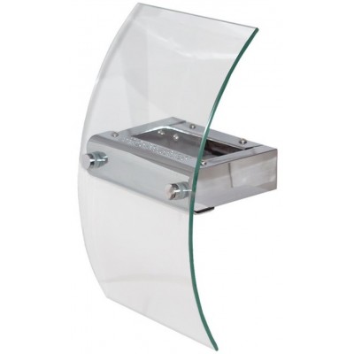 Бра Tween Light Up & Down LED 1612302556