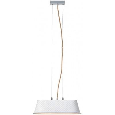 Lustră Brilliant Sudo 99152/75