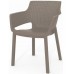 Scaun Keter Eva Chair Cappuccino (247232)