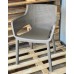 Scaun Keter Eva Chair Cappuccino (247232)