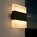Уличный светильник Blooma LED 20.007.32