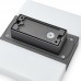 Уличный светильник Blooma LED 20.007.32