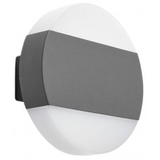 Aplică exterior Blooma LED 20.007.31