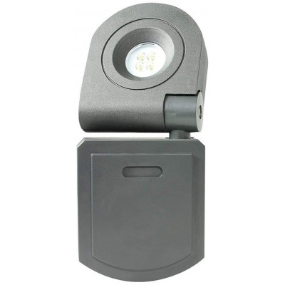 Aplică exterior Ritos Spot LED 2809011030