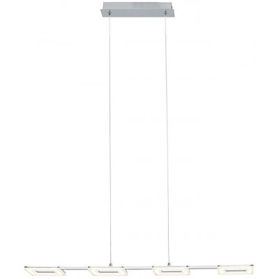 Lustră Brilliant Gate G93507/15