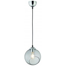 Люстра Reality Leuchten Clooney 2112088683