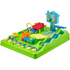 Настольная игра Tomy Screwball Scramble (T7070ML)