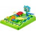 Настольная игра Tomy Screwball Scramble (T7070ML)