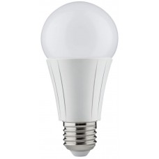 Умная лампа Paulmann SmartHome Soret LED 50054