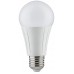 Умная лампа Paulmann SmartHome Soret LED 50054