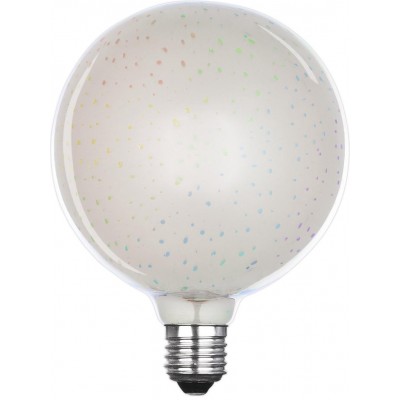 Лампа XQ-lite Globe LED LSO-04101