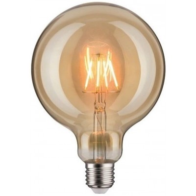 Bec Paulmann LED 28389