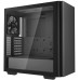 Carcasă Deepcool CK500 Black